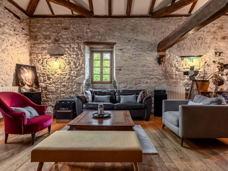 Salle de séjour-2-WMC499