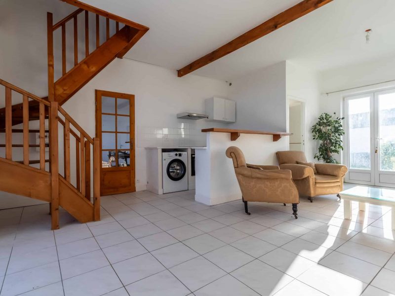 Salle de séjour-2-WMC507