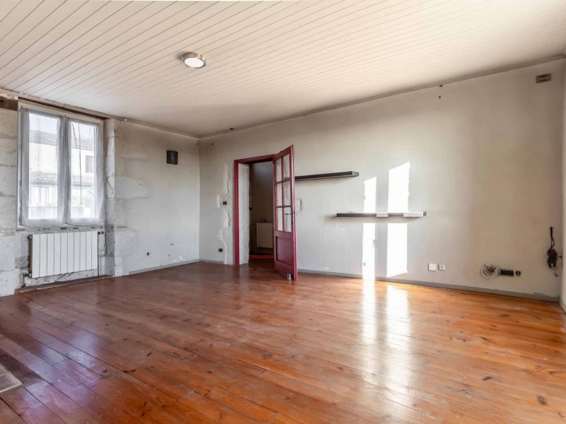 Salle de séjour-2-WMC512