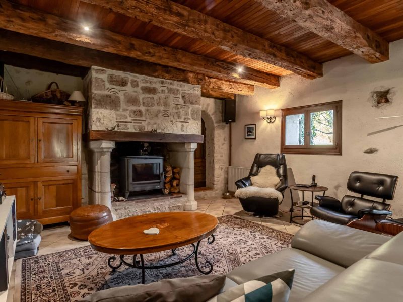 Salle de séjour-2-WMC537