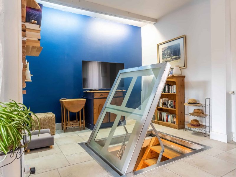 Salle de séjour-2-WMC557