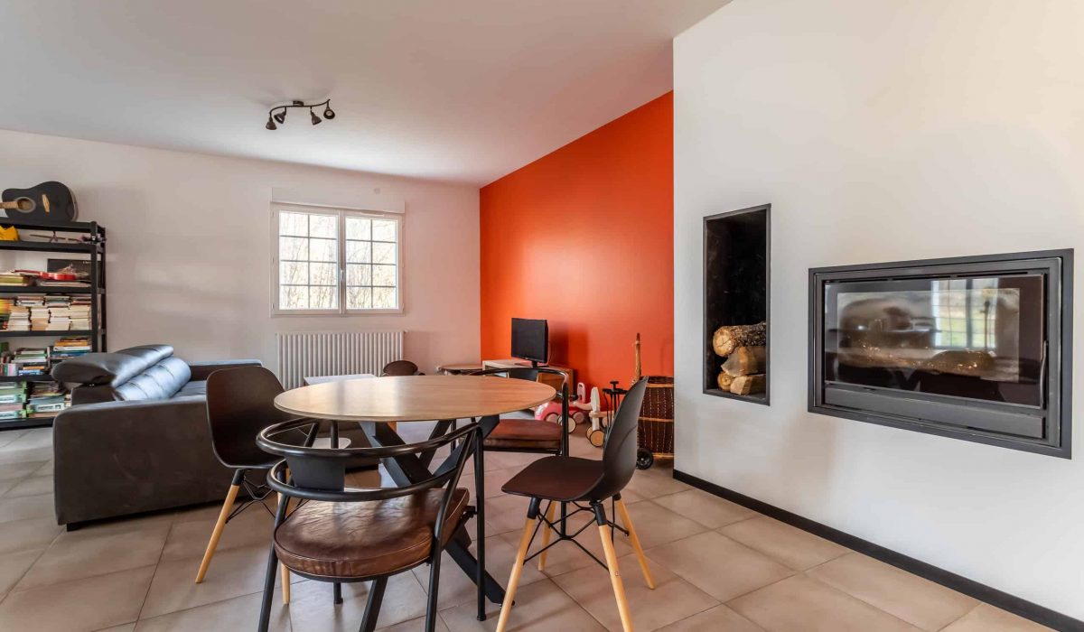 Salle de séjour-2-WMC668