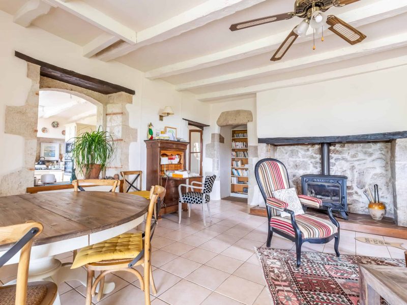 Salle de séjour-3-WMC281