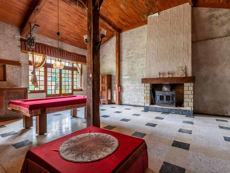 Salle de séjour-3-WMC374