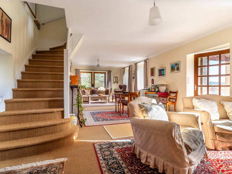 Salle de séjour-3-WMC461