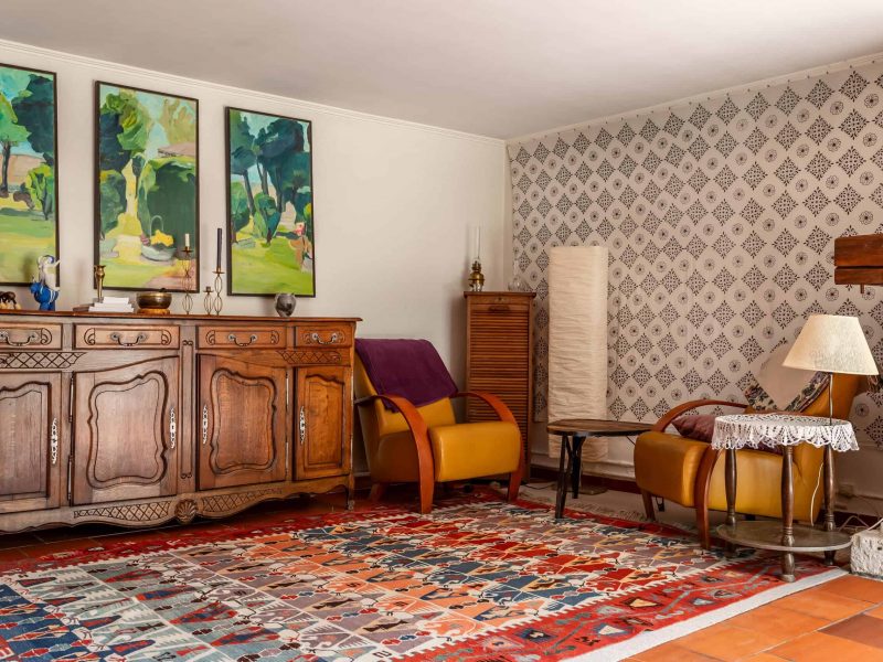 Salle de séjour-3-WMC462