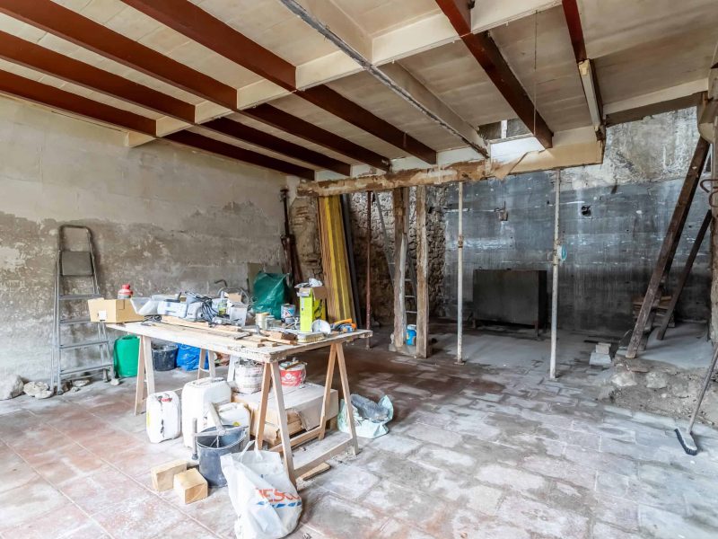 Salle de séjour-3-WMC485