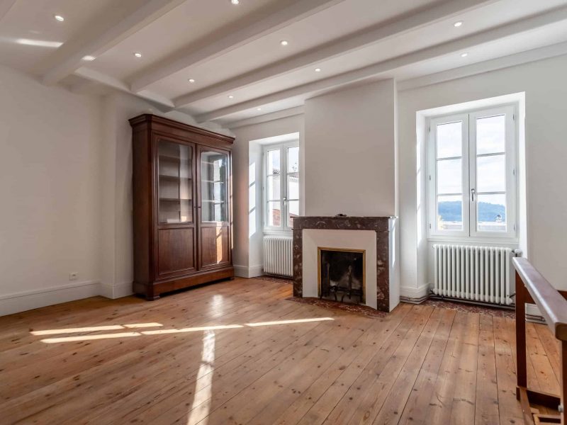 Salle de séjour-3-WMC488