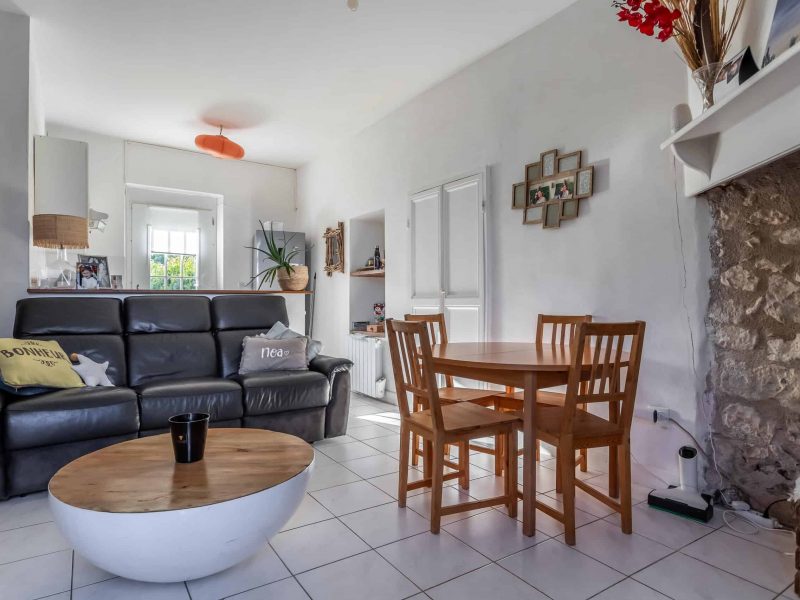 Salle de séjour-3-WMC507 (1)