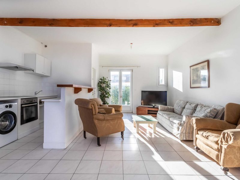 Salle de séjour-3-WMC507