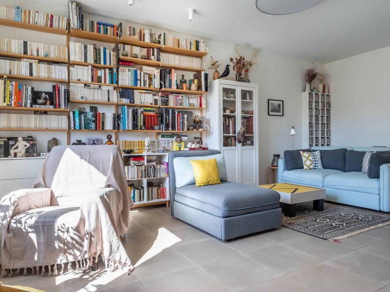 Salle de séjour-3-WMC508