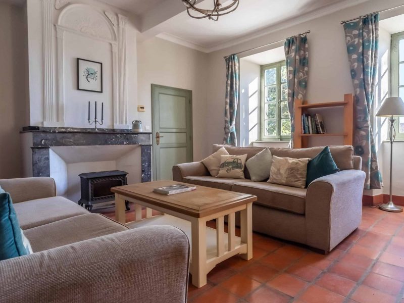 Salle de séjour-3-WMC516