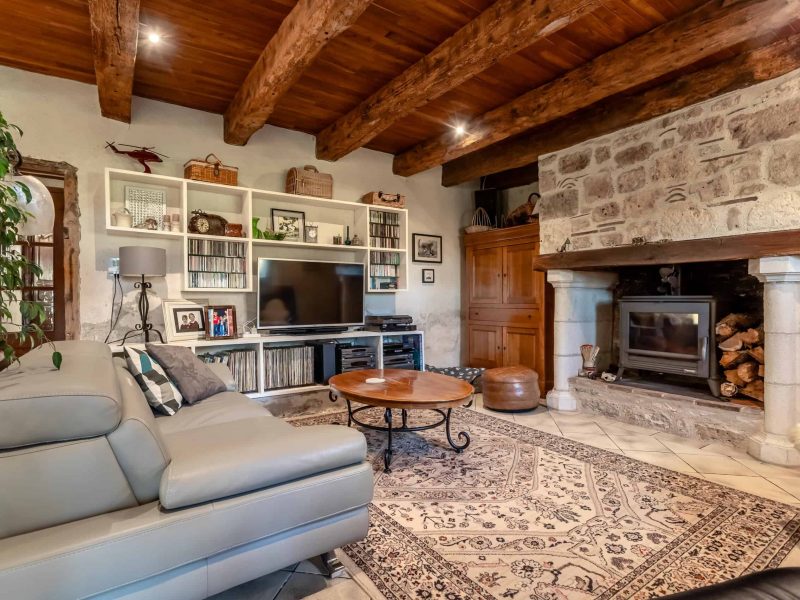 Salle de séjour-3-WMC537