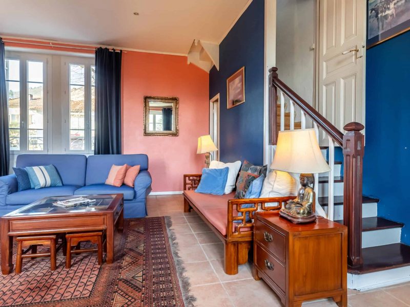 Salle de séjour-3-WMC549