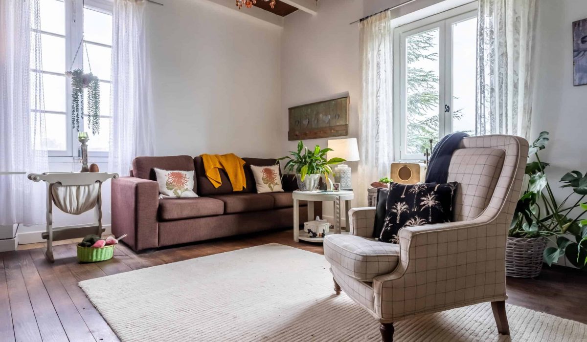 Salle de séjour-4-WMC353