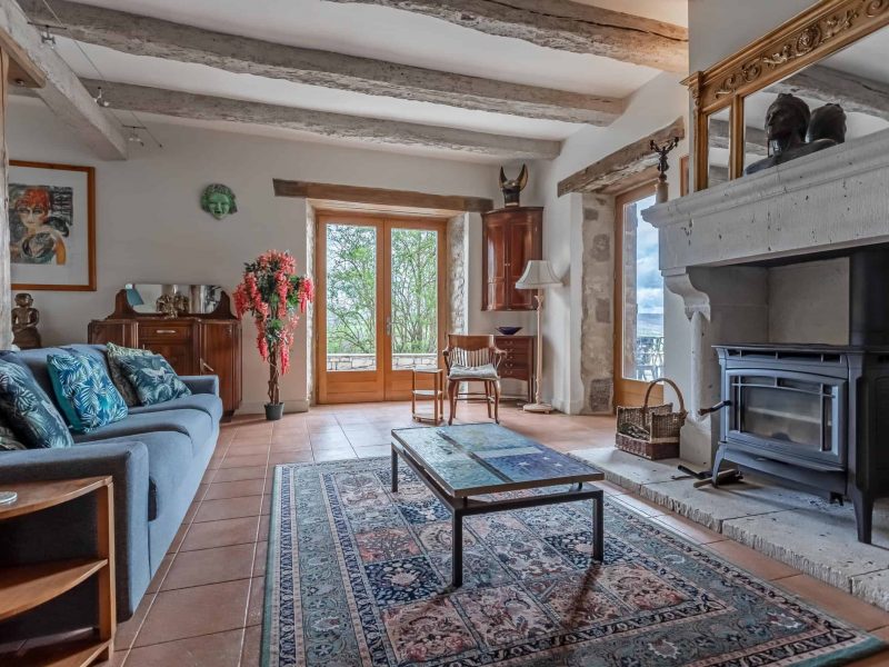 Salle de séjour-4-WMC375