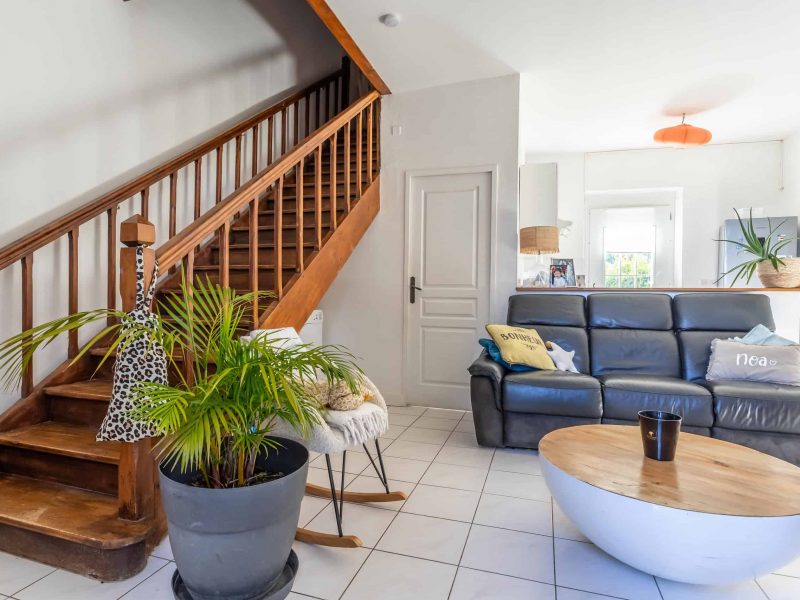 Salle de séjour-4-WMC507