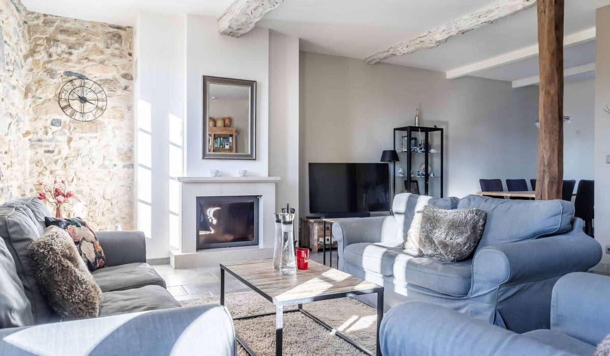 Salle de séjour-4-wmc535