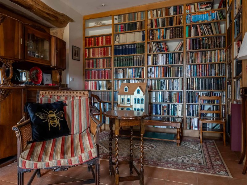 Salle de séjour-5-WMC375