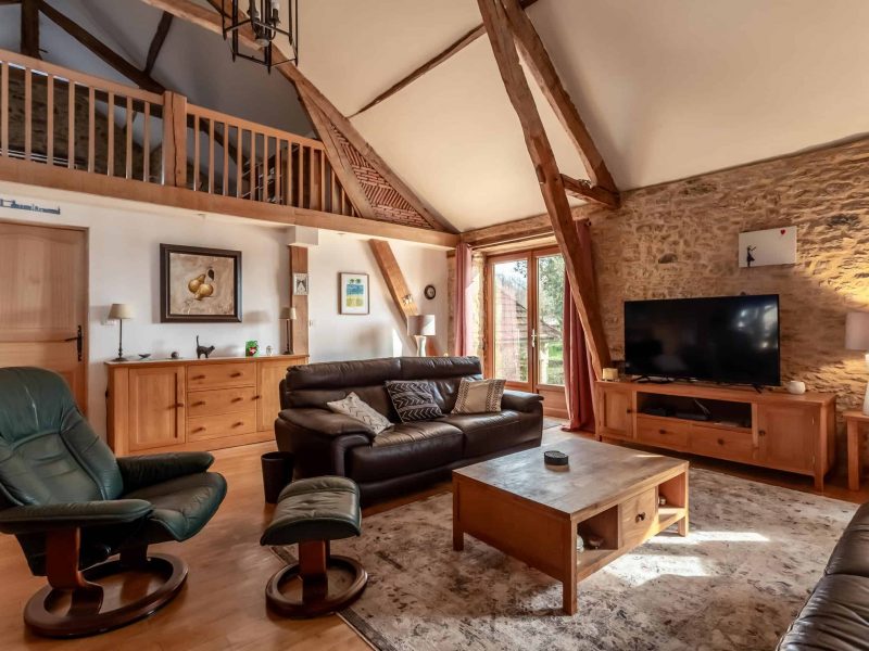 Salle de séjour-5-WMC544