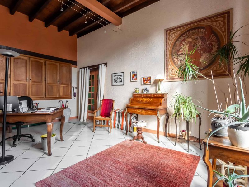 Livingroom-6-WMC534jpg