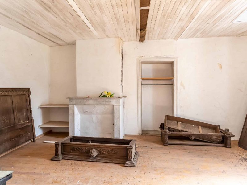 Salle de séjour-WMC065