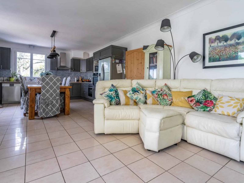 Salle de séjour-WMC153