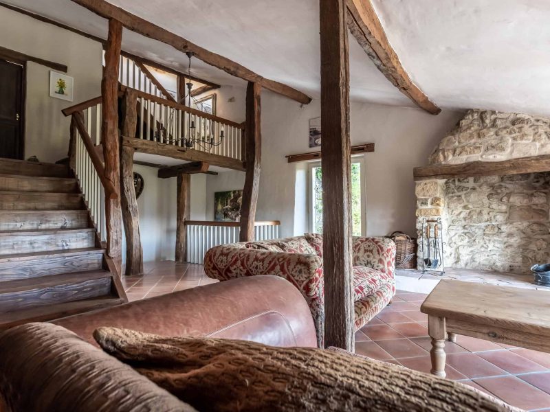 Salle de séjour-WMC181