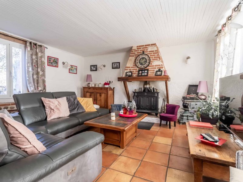 Salle de séjour-WMC216