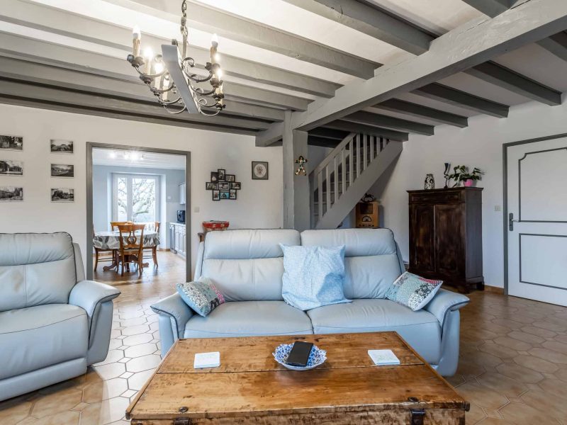 Salle de séjour-WMC226