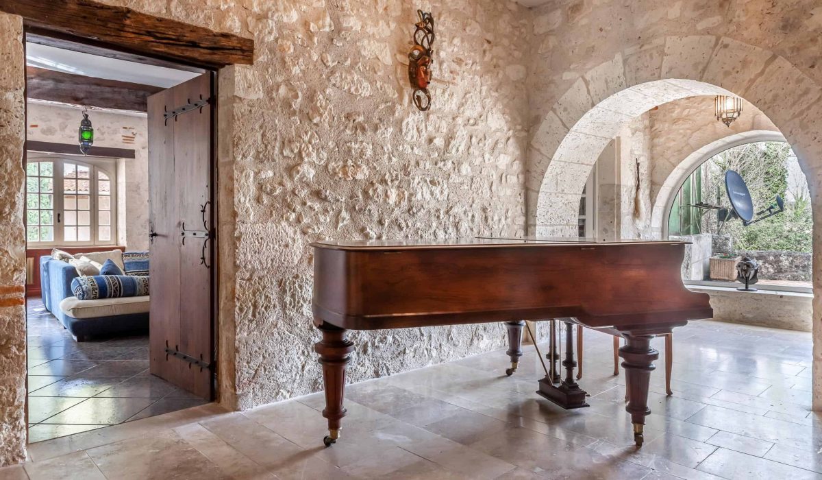 Salle de séjour-WMC233