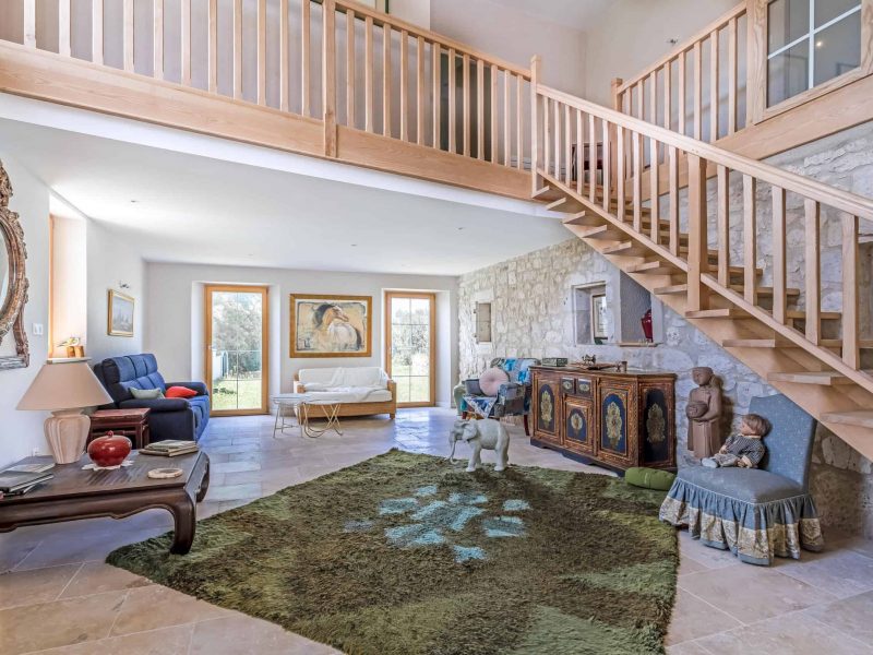 Salle de séjour-WMC262