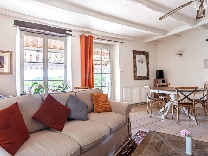 Salle de séjour-WMC281