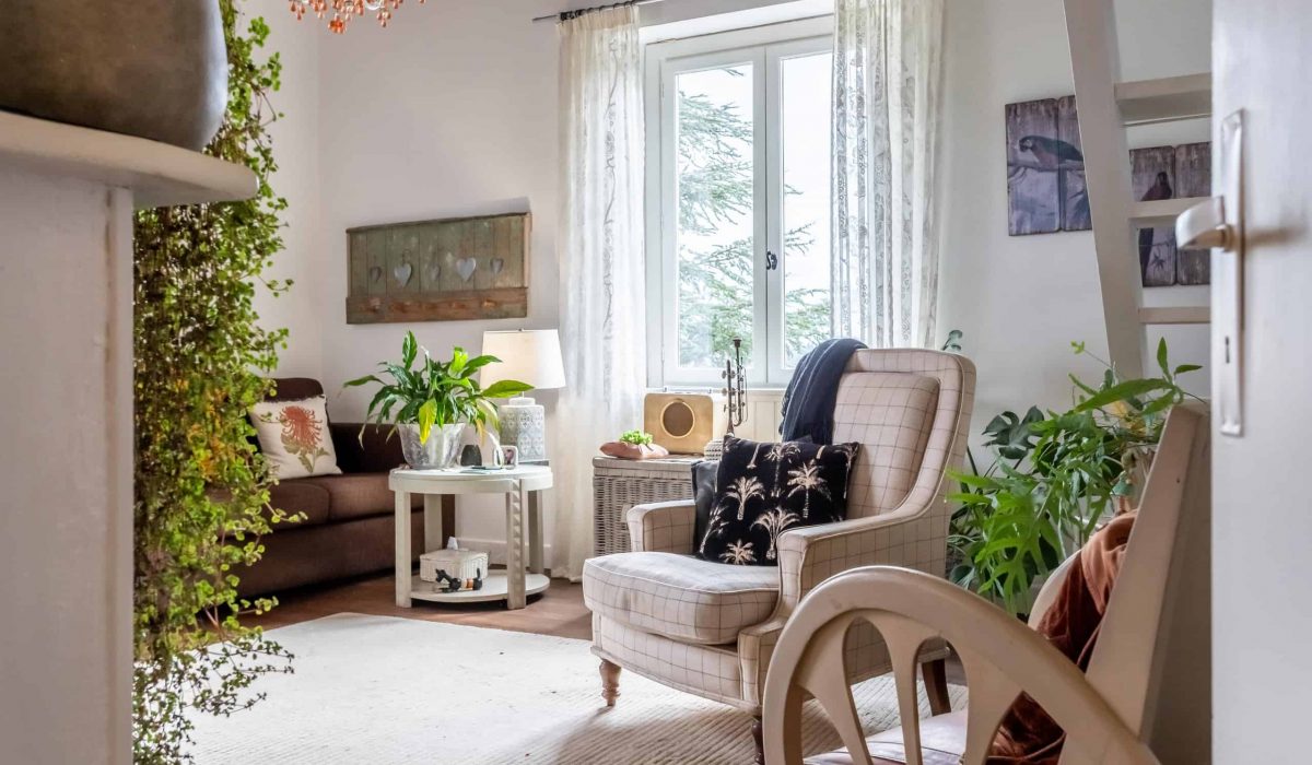 Salle de séjour-WMC353