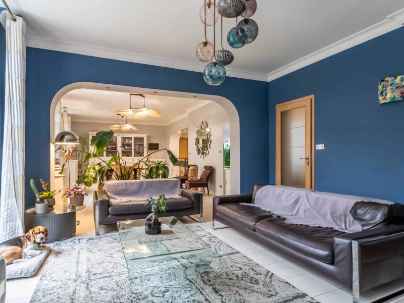 Salle de séjour-WMC363