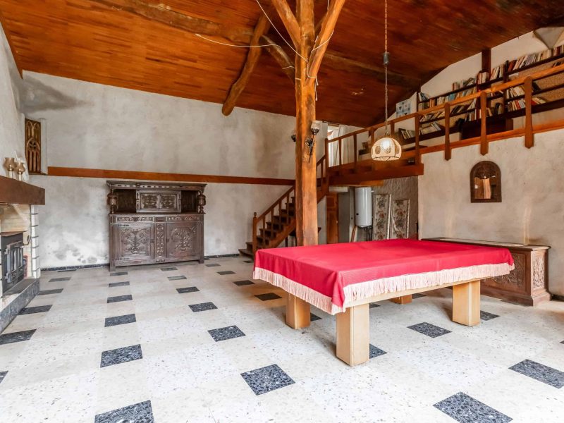 Salle de séjour-WMC374