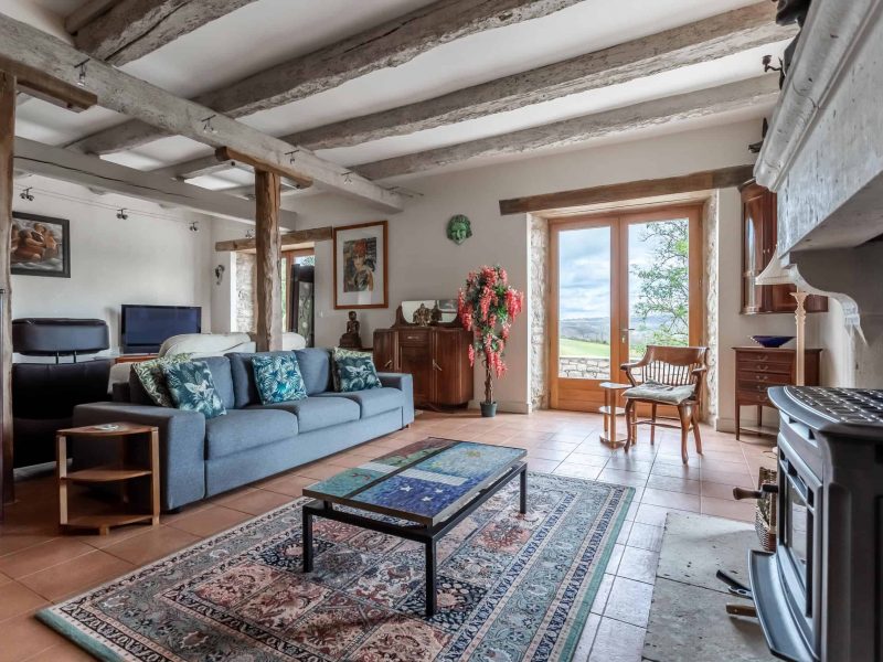 Salle de séjour-WMC375