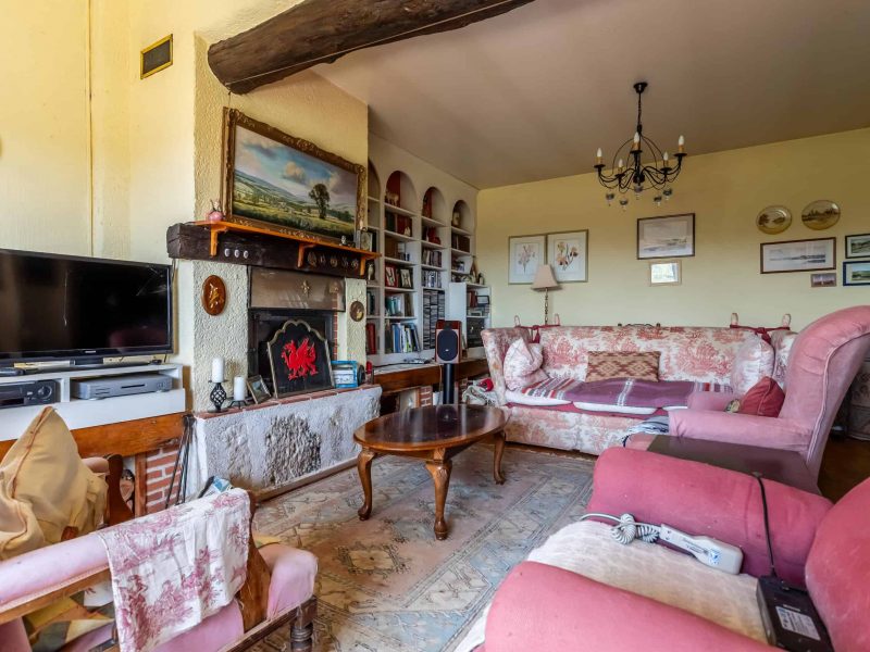 Salle de séjour-WMC376