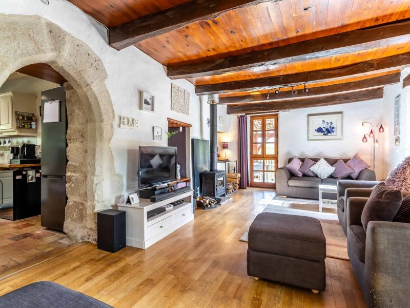 Salle de séjour-WMC383