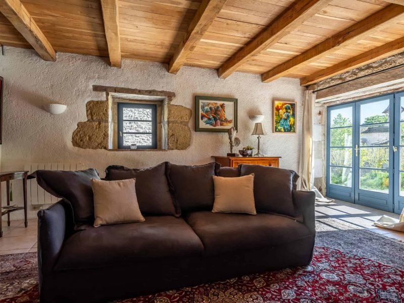 Salle de séjour-WMC392