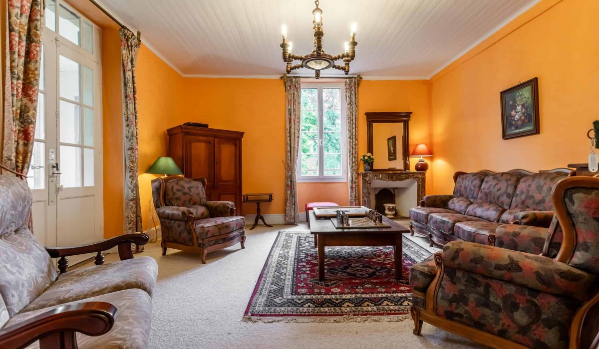 Salle de séjour-WMC399