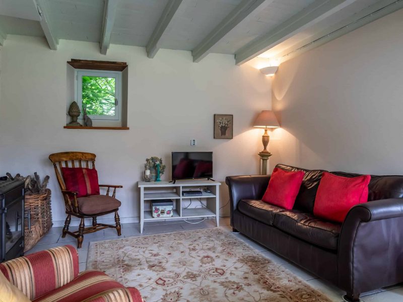 Salle de séjour-WMC435