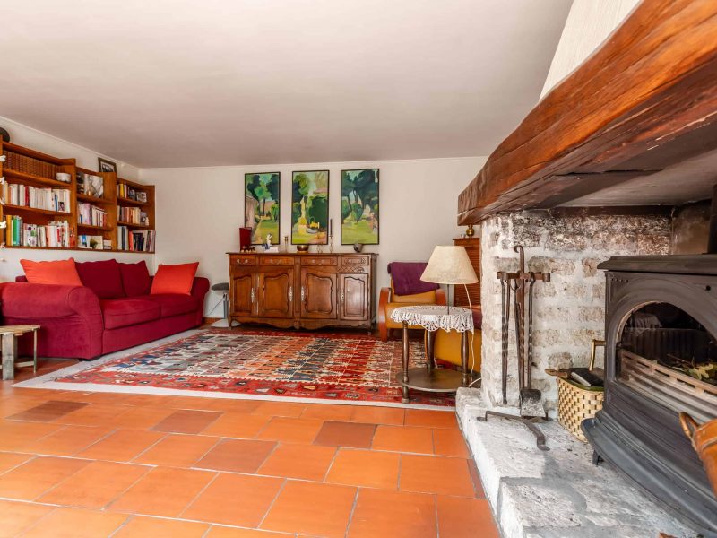 Salle de séjour-WMC462