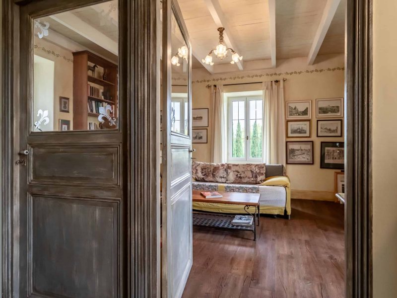 Salle de séjour-WMC482