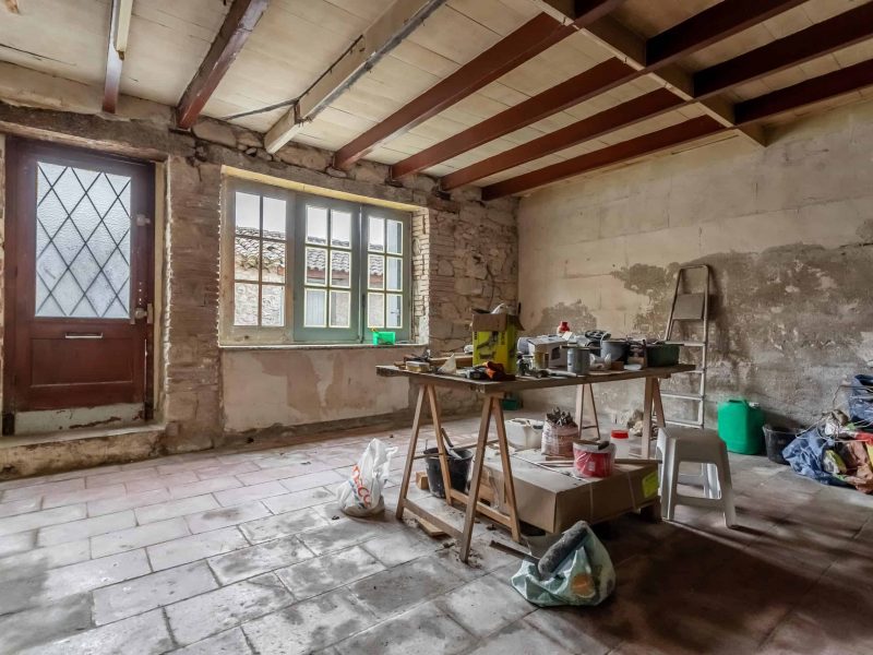 Salle de séjour-WMC485