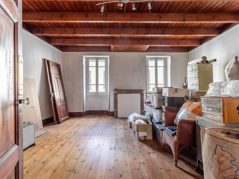 Salle de séjour-WMC488