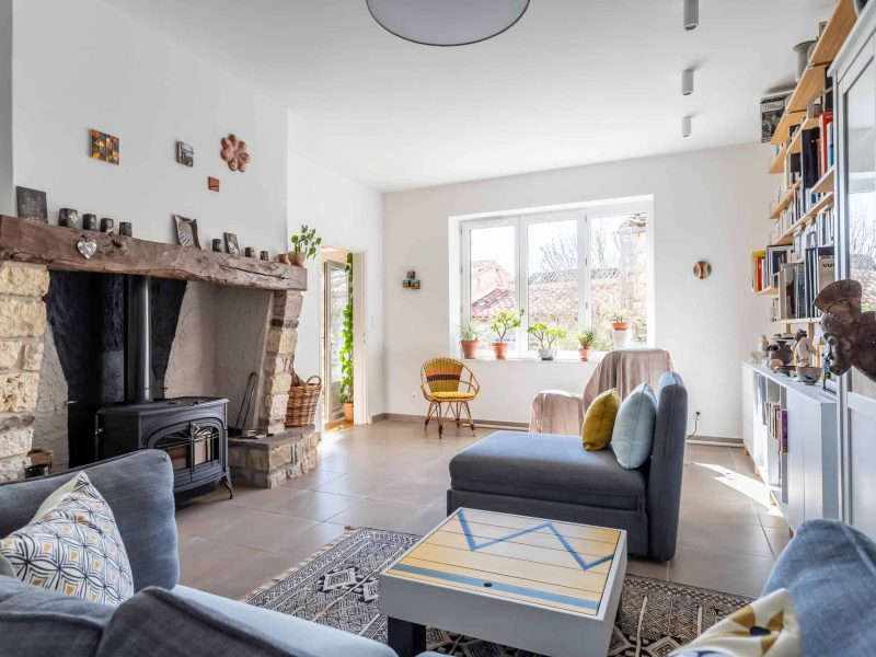 Salle de séjour-WMC508