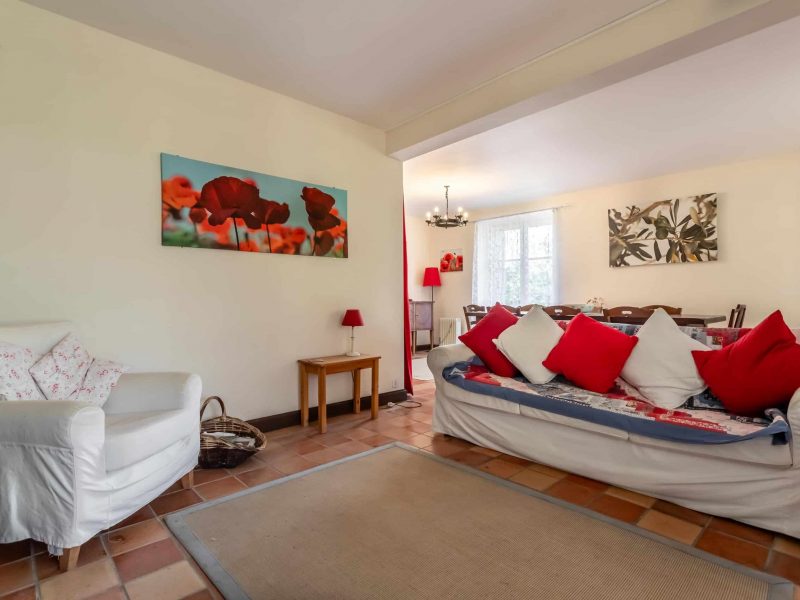 Salle de séjour-WMC509