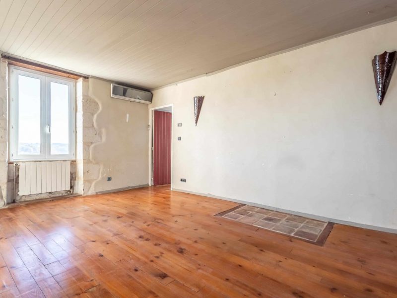 Salle de séjour-WMC512