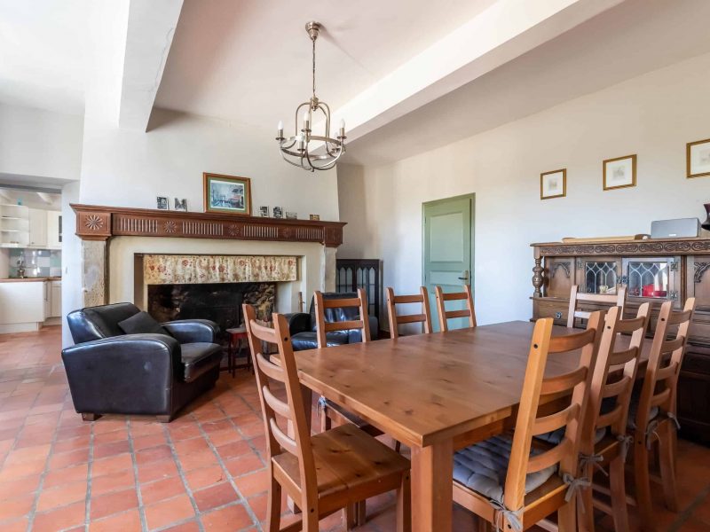 Salle de séjour-WMC516 (1)